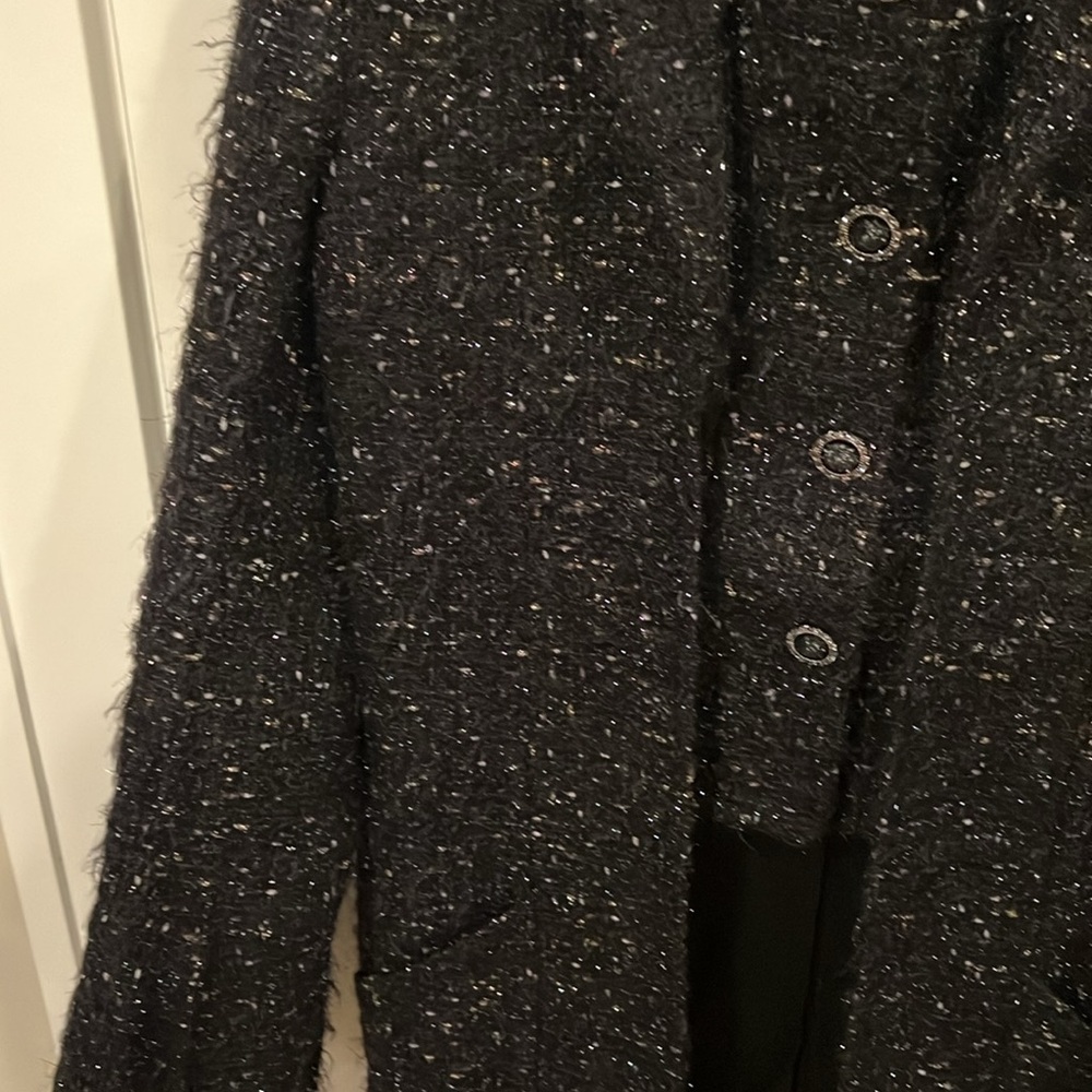 customized order jacket - Picture 6 of 11